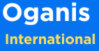 Oganis IT Solution Delhi